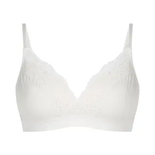 Hunkemöller Bh