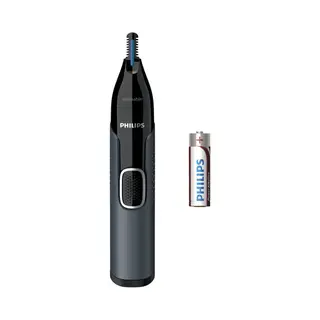 Philips 2000 series NT2650/16 Nasen- und Ohrenhaartrimmer