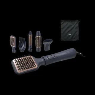 Philips 5000 series BHA530/00 Air Styler