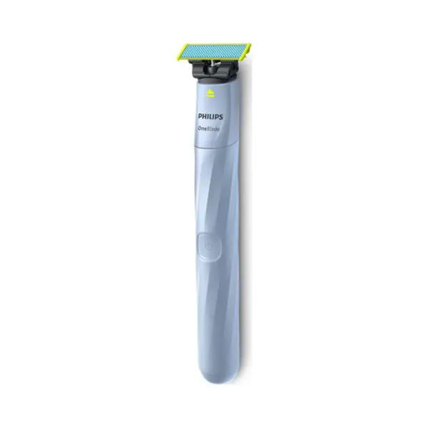 Philips Norelco OneBlade OneBlade First Shave QP1324/20 1st Shave thumbnail
