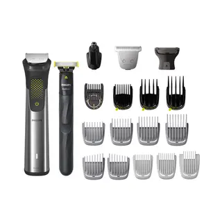 Philips All-in-One Trimmer MG9555/15 Series 9000