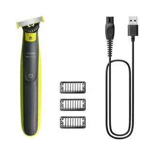 Philips Norelco OneBlade OneBlade 360 QP2724/23 Face