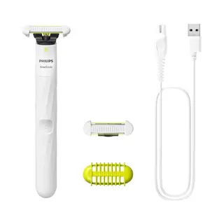 Philips Norelco OneBlade OneBlade QP1924/30 Intimate