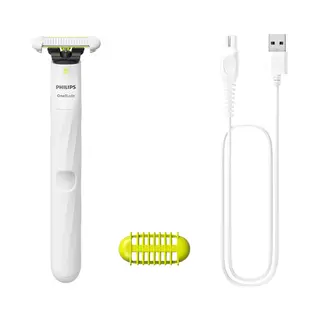 Philips Norelco OneBlade OneBlade QP1924/22 Intimate