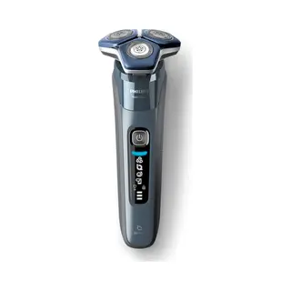 Philips Shaver Series 7000 S7882/55 Elektrischer Nass- und Trockenrasierer