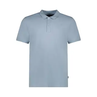 Cars Jeans Polo Dario Jr. - Jongens