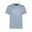Grey Blue