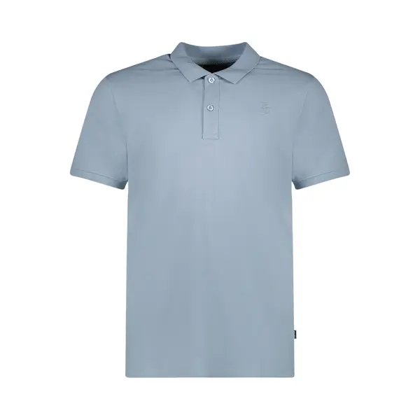 Cars Jeans Polo Dario Jr. - Jongens thumbnail