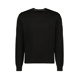 Cars Jeans Sweater Boynar - Heren