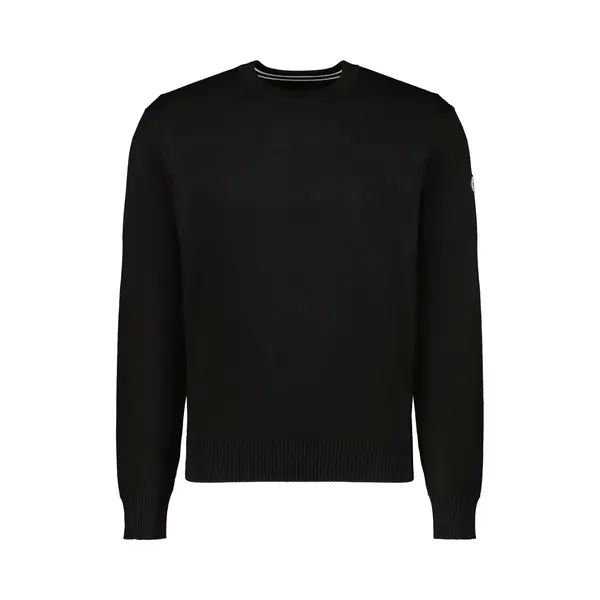 Cars Jeans Sweater Boynar - Heren thumbnail