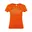 Oranje