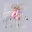 Happy Roze 4