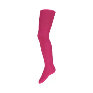 Apollo - Maillot Meisjes - Kinder Maillot - Maat 128/134 - Fuchsia - Maillots - Legging Meisjes - Maillot 128 - Meisjes Maillot - Legging Meisje -