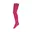 Fuchsia paars