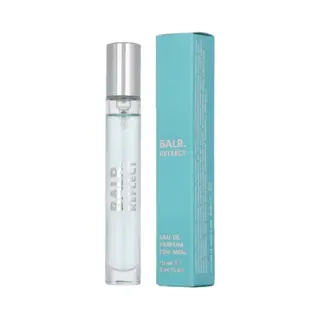 Balr. Reflect Eau De Parfum 10ml
