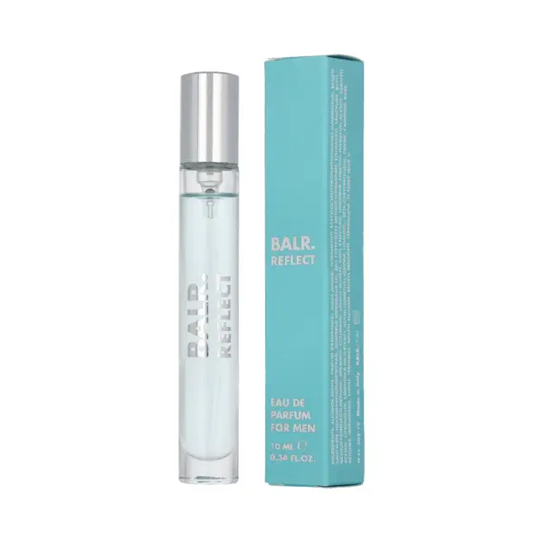 Balr. Reflect Eau De Parfum 10ml thumbnail