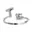 Zilver (T)