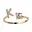 Goud K