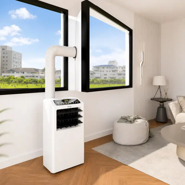 Airco Raamafdichtingskit 400 Cm Universeel - Airco Raamafdichting - Nl Handleiding - Velux - Cm-Eye thumbnail
