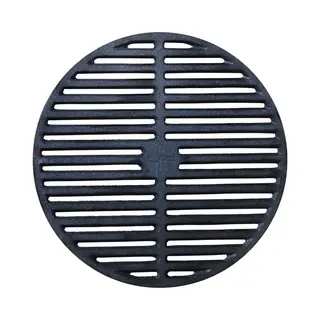 The Windmill Cast Iron - Grillrooster - Gietijzer