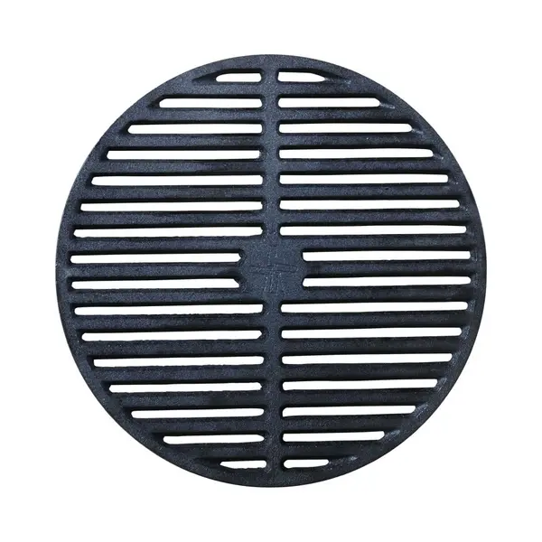 The Windmill Cast Iron - Grillrooster - Gietijzer thumbnail
