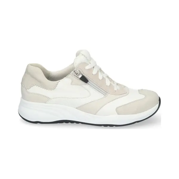 Durea 6292 Sneaker Neve K thumbnail
