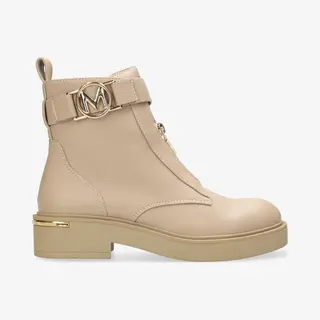 Mexx Enkellaars Micla Kasia Beige Dames