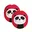 Rood