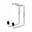 Zilver