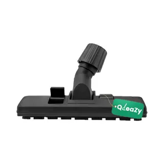 Combi Zuigmond 27CM Breed - 30-40MM QleaZy