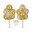 Goud