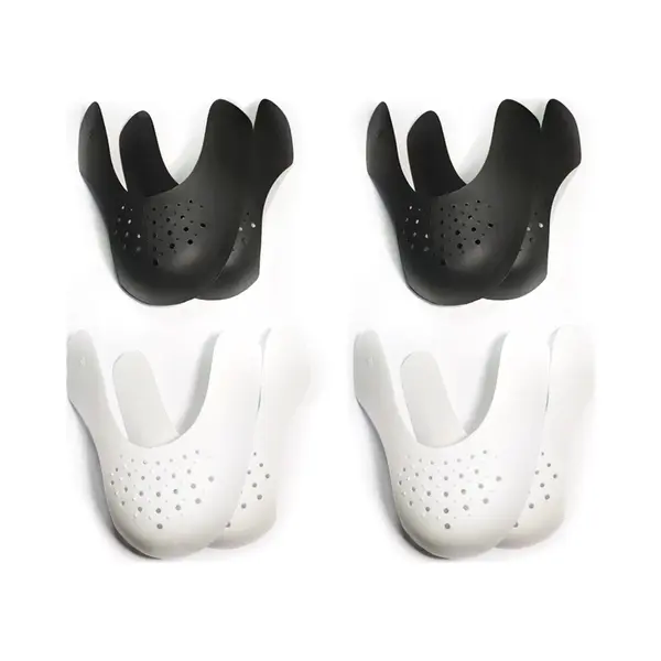 Joyakids Joya Kids® Shoe Crease Protector | Maat 35 T/m 39 | Sneaker Crease Protector | Anti Kreuk | Sneaker Bescherming | Sneaker Shield | Anti-Crease thumbnail
