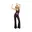 Disco Jumpsuit