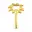 Goud