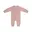 Oud Roze