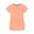 Neon peach