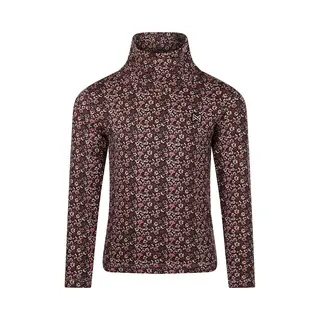 Koko Noko Q-girls 4 Meisjes T-shirt - Maat 128
