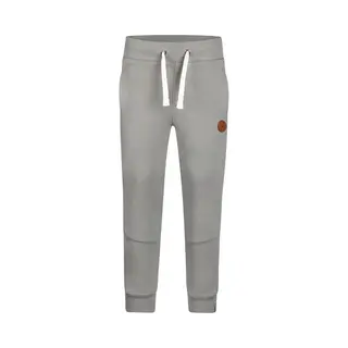 Koko Noko Jongens Broek - Grey