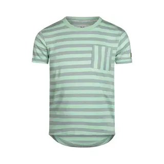 Koko Noko Jongens T-shirt - Mint