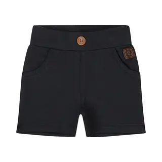 Dirkje Jongens Broek - Dark Grey