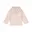 Light coral