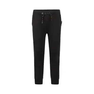 Koko Noko Jongens Broek - Zwart