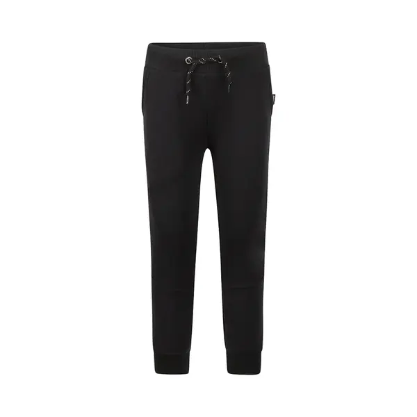 Koko Noko Jongens Broek - Zwart thumbnail