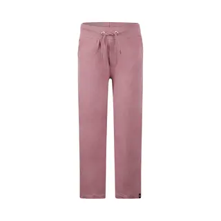 Koko Noko Meisjes Wide Leg Fit Broek - Roze