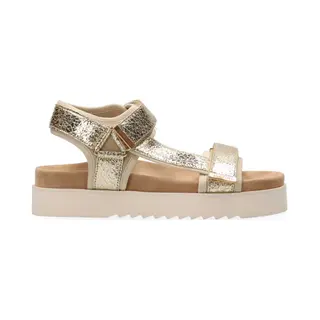 Maruti - Beau Sandalen Goud - Gold - 38