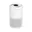 m³/h 70 1 Filter Wit