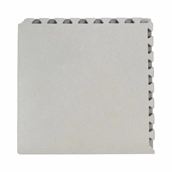 W'eau Dikke Zwembad Ondertegels Grijs – 8 Stuks Van 50 X 50 X 1 Cm – W’eau thumbnail
