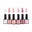 Pink Jelly Nude