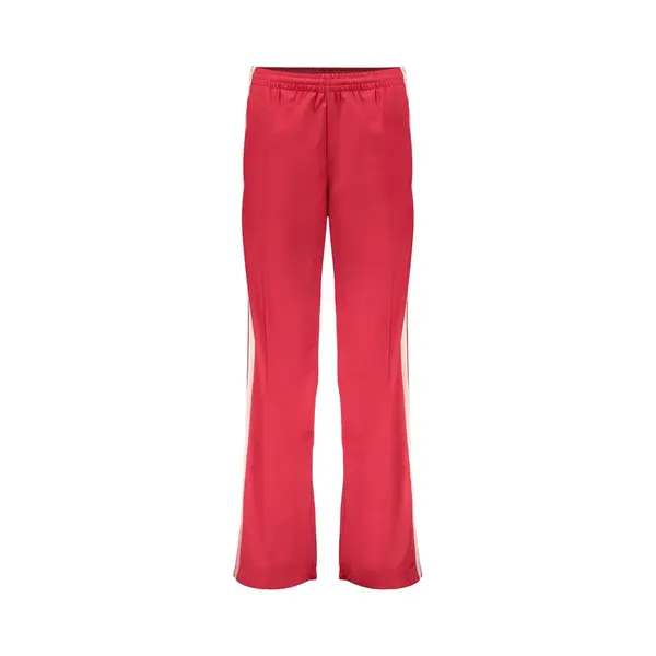 Geisha Broek Met Streep 61002 10 Red Dames Maat - 3XL thumbnail