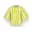 Geel